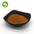 Natural 30: 1 SemeSes Peganum Harmala Extract Powder